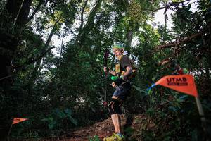 BIB: 
                            <button type="button" onclick="openModal(22615709)" class="btn btn-primary btn-sm float-right btn-popup" data-toggle="modal" data-target=".modal-high-quality">
                        <i class="fas fa-shopping-cart"></i> Add to Cart
                    </button>
                                            <button type="button" onclick="isThisMe(22615709, true)" class="btn btn-success btn-sm float-right btn-popup btn-isme hidden" data-toggle="tooltip" data-placement="bottom" title="นี่คือรูปของคุณใช่ไหม คลิกที่นี่เพื่อเอาเข้าอัลบั้ม">
                        <i class="fas fa-plus"></i> Add to album
                    </button>
                    <button type="button" onclick="isThisMe(22615709, false)" class="btn btn-warning btn-sm float-right btn-popup btn-isnotme hidden">
                        <i class="fas fa-ban"></i> Remove from album
                    </button>